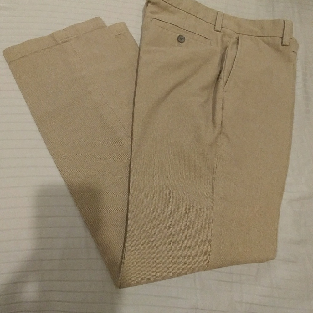 Banana Republic mens pants